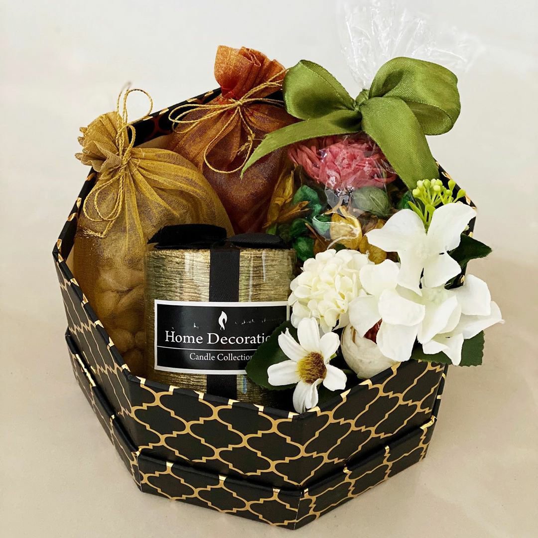 gift hamper