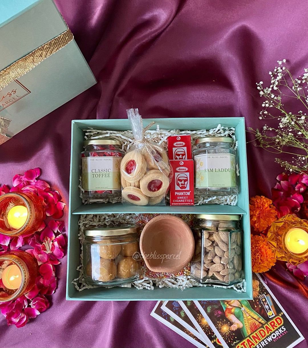 gift hamper