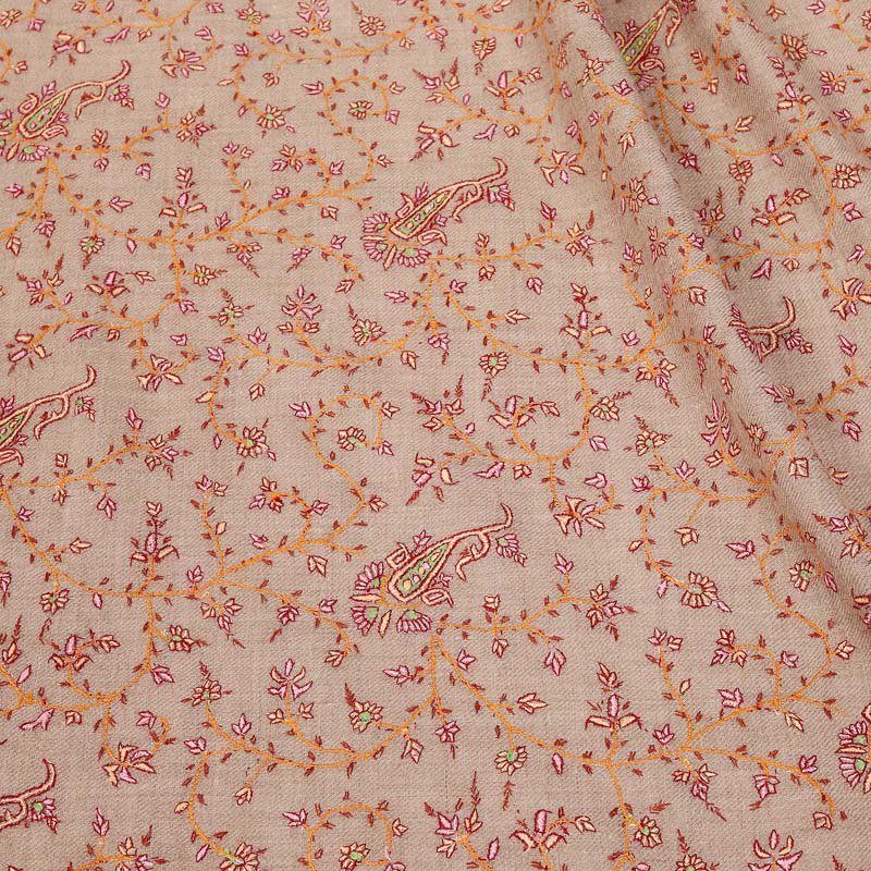 PASHMINA Shawl