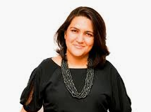 radhika ghai aggarwal from shopclues