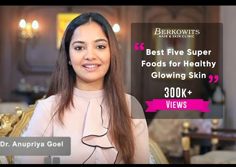 superfoods for healthy skin.png