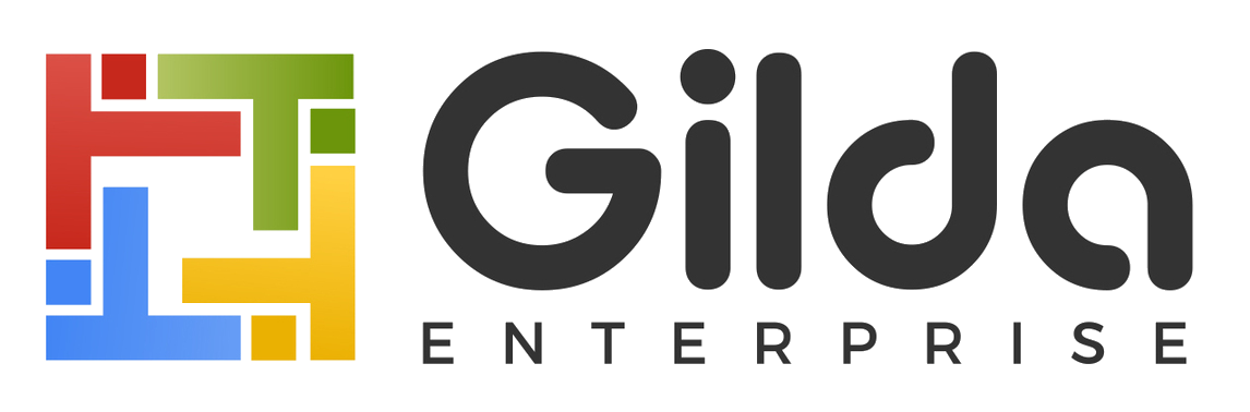 GildaEnterprise