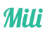Hellomili.com