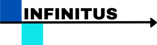 infinituslogo