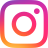 Follow us on Instagram