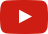 Subscribe to our channel on Youtube